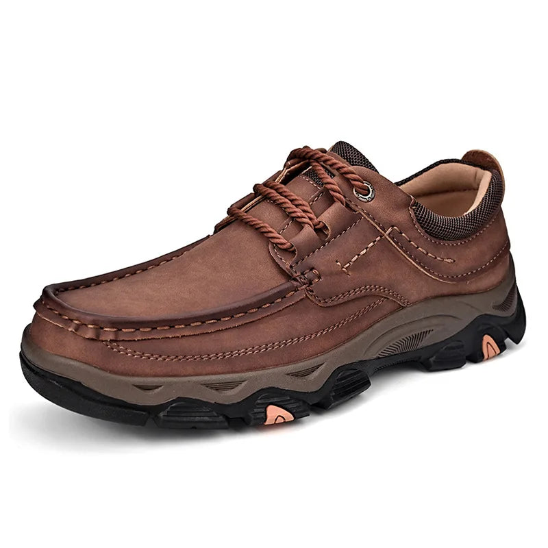Lusitanna Ténis Casual Dad Retro