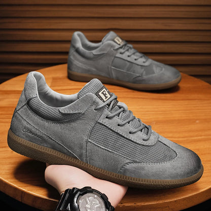 Silverholt – Ténis Casual Homem super confortável