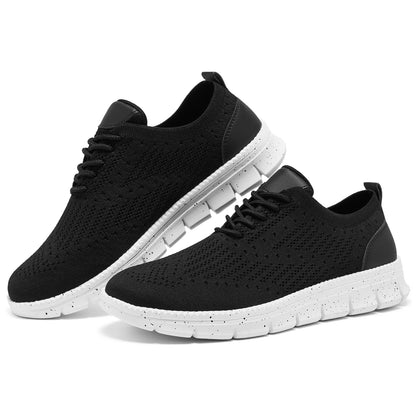 Velocity Mesh – Ténis Casuais Homem