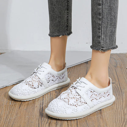 Jahana Marie - Chaussures super confortables et élégantes