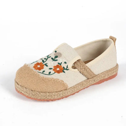 Baskets Aurora Marie - Super confortables et stylées