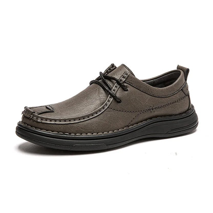 Granitefur – Ténis Casual Homem super confortável