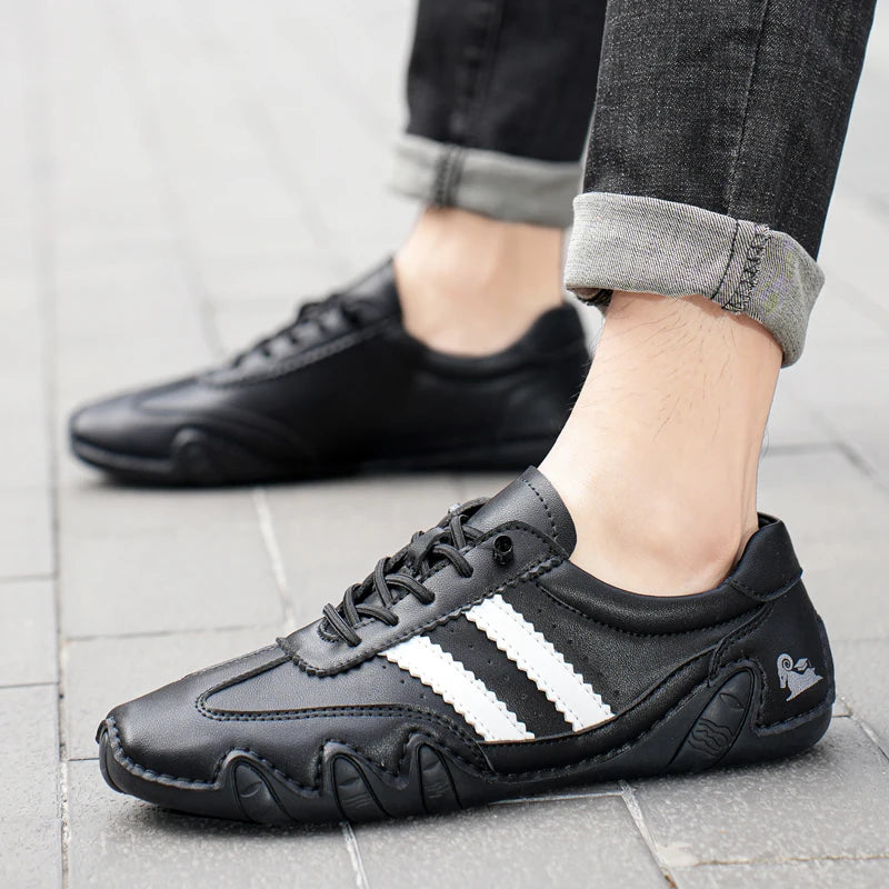 LDeck Alonso - Chaussures pour hommes