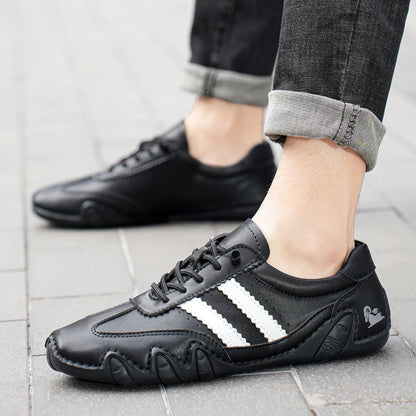 LDeck Alonso - Chaussures pour hommes