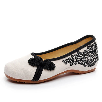 Oreinte 1 - Chaussure super confortable et stylée
