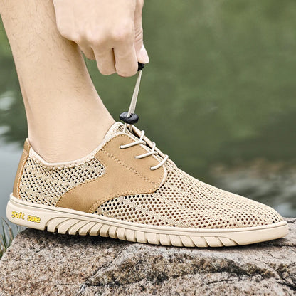 Chaussures pour hommes Beach Vianno