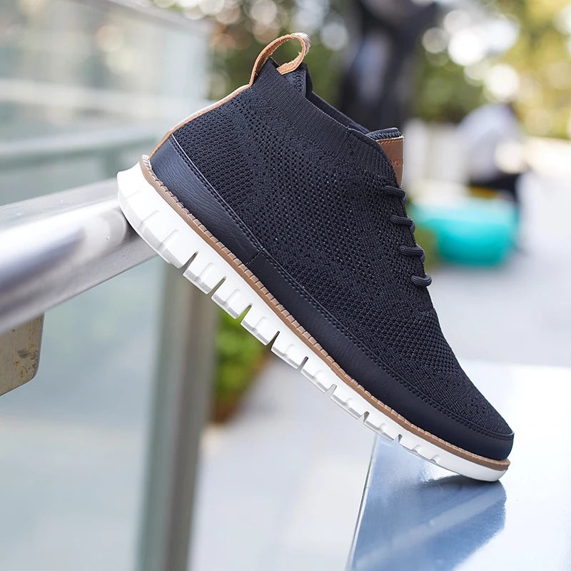 Delfim Duarte - Bottines (Super confortables)