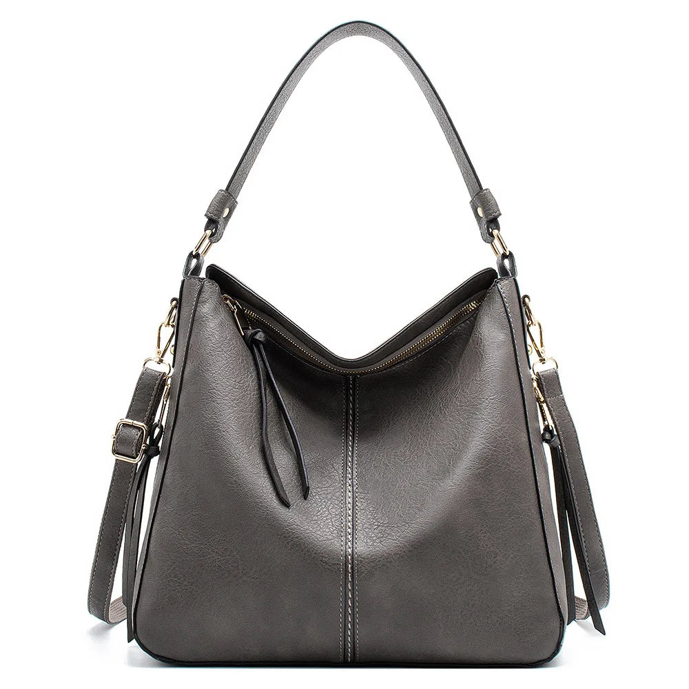 Sac PATRICA – Élégance décontractée