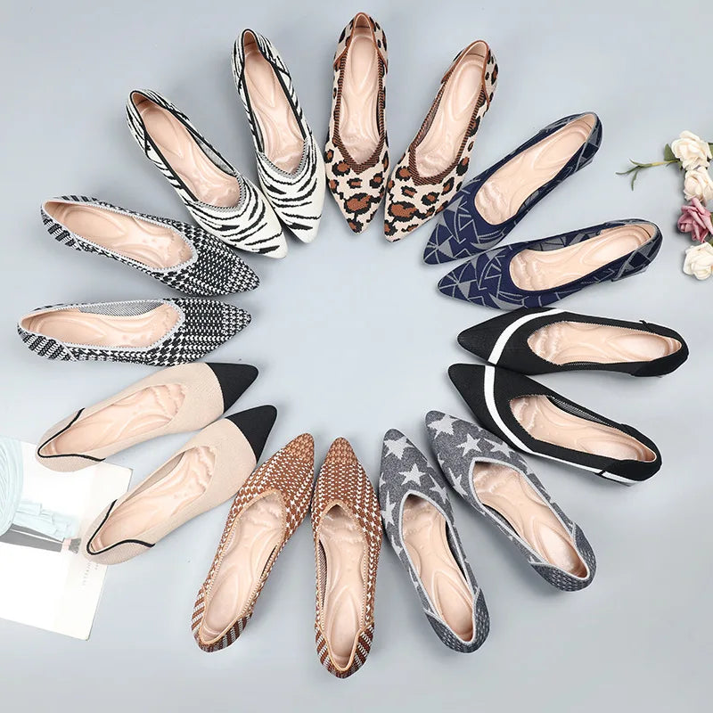 Escarpins Miss Isadora 4.0 - Chaussures à talon bloc très élégantes et confortables
