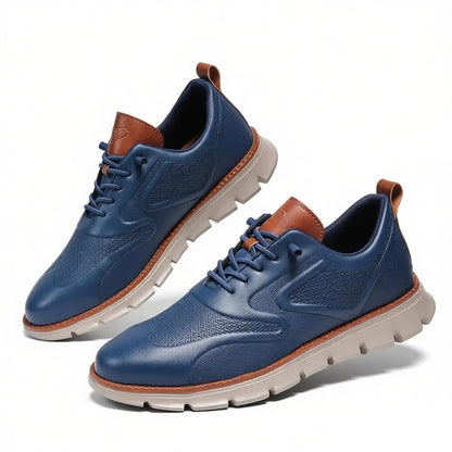 Lusitanna Urban Oxford Flex
