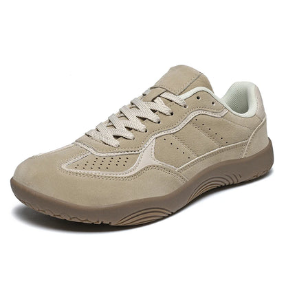 Nordplush – Ténis Casual Homem super confortável