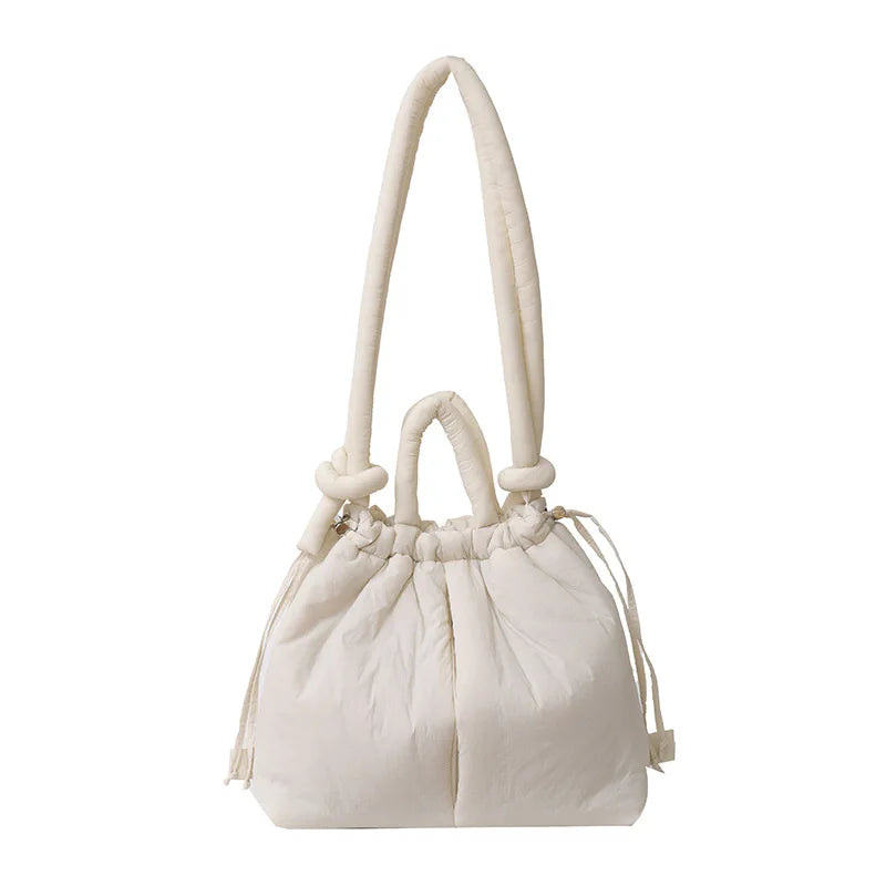Sac rembourré « Nuage compact »