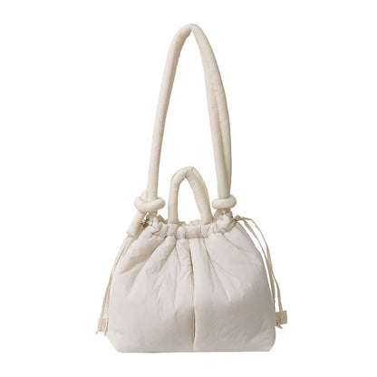 Sac rembourré « Nuage compact »