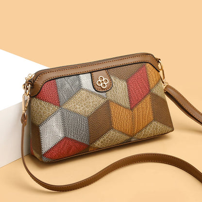 Sac Diana – Élégance décontractée