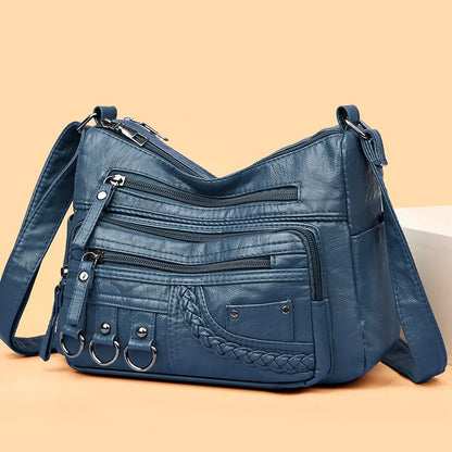 Sac « Soft Glow » – Un style tout en lumière