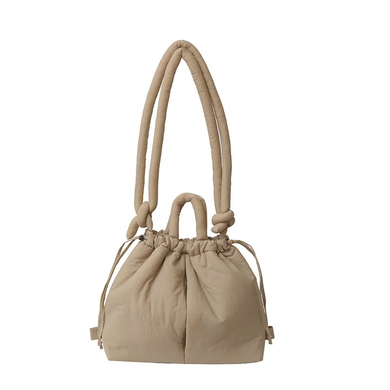 Sac rembourré « Nuage compact »