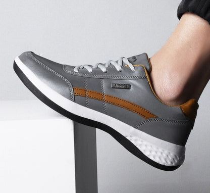 Casual Fashion 2.0 - Ténis Masculino