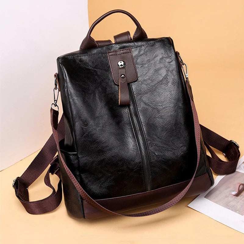 Sac à dos polyvalent Helena-Urbana 