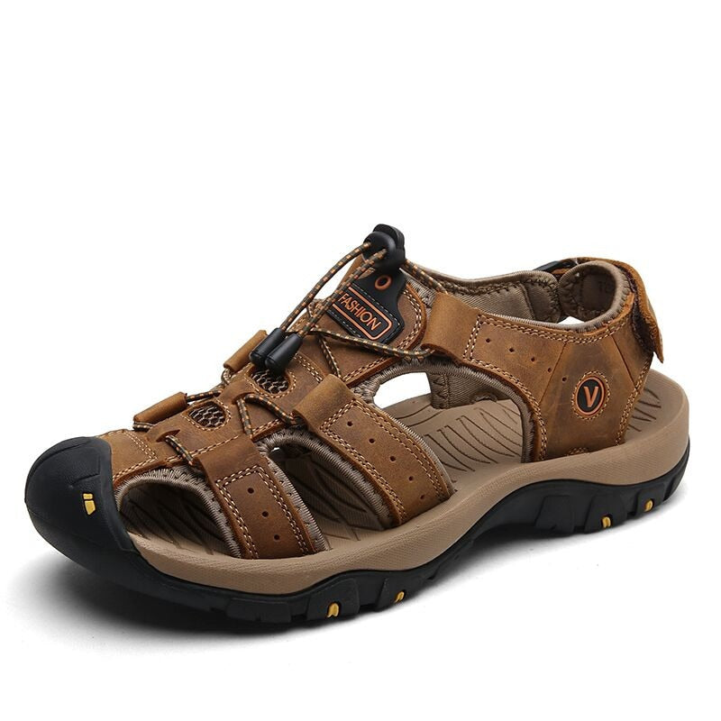Sandales tout-terrain pour hommes Kayrell™ 