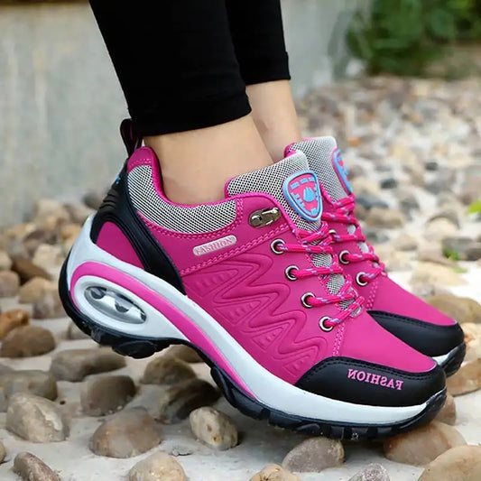 Baskets Next Ultra Comfort Plus 