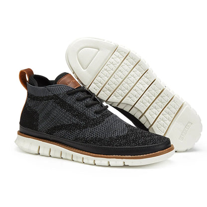 Delfim Duarte - Bottines (Super confortables)