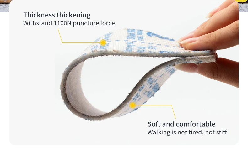 TorqueLock S3 – Sapatos de Segurança com Ajuste Rápido Rotativo