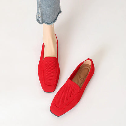 Mocassins Isadora - Mocassins très élégants et confortables