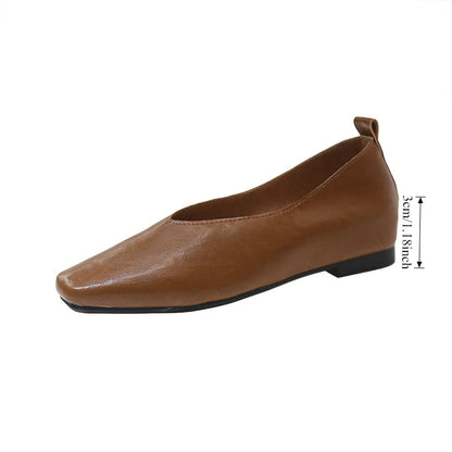 Valentina Élite – Sapatos Elegantes de Plataforma
