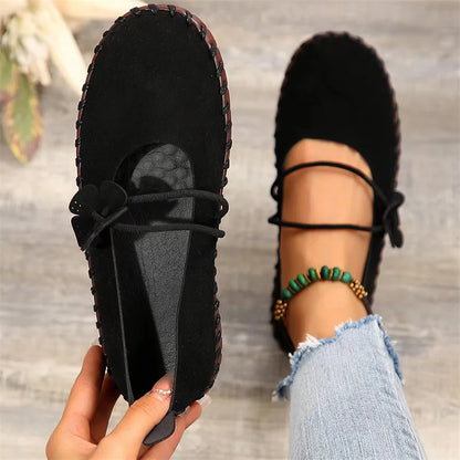 Chaussures Ana Automne - Super confortables