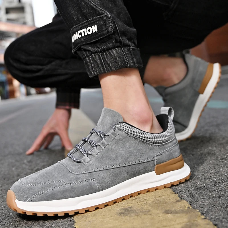 Malmö - Ténis Casual