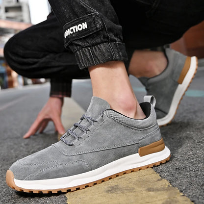Malmö - Ténis Casual