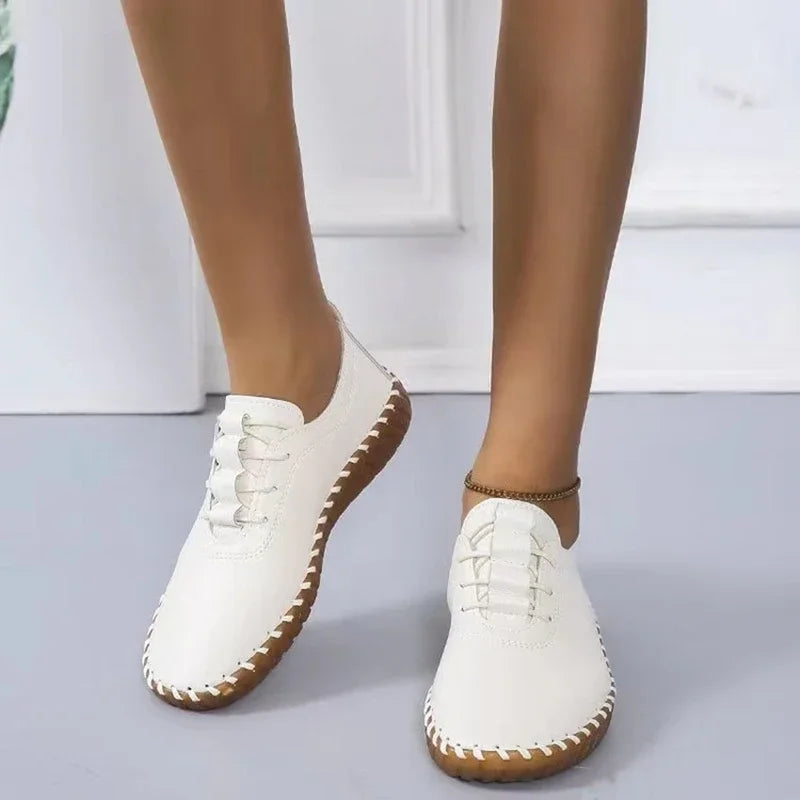 Merllen - Chaussures ultra confortables