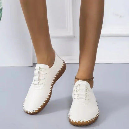 Merllen - Chaussures ultra confortables