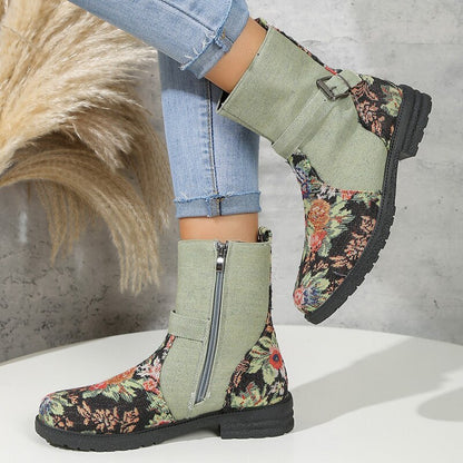 Modenna - Botim de Outono & Inverno