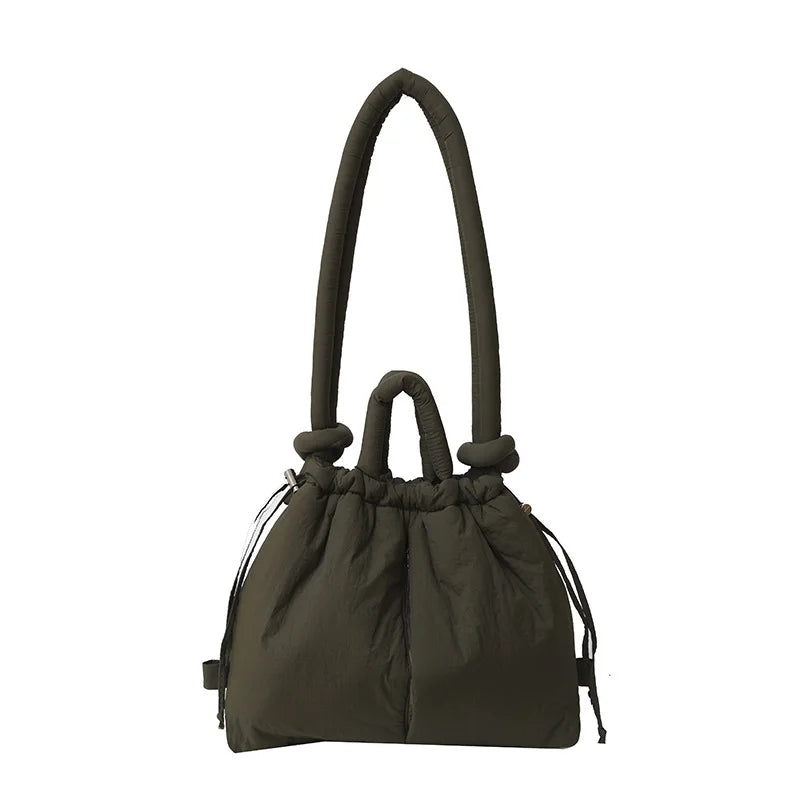 Sac rembourré « Nuage compact »