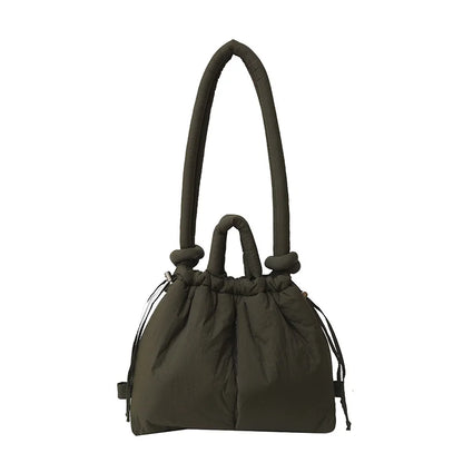 Sac rembourré « Nuage compact »