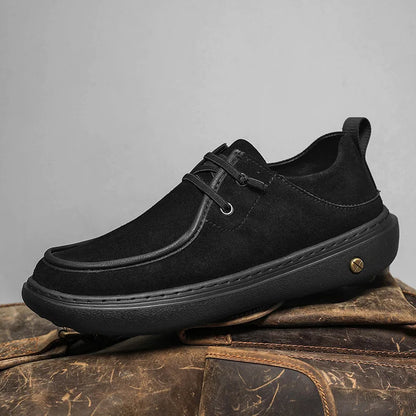 Lusitanna Classic Drive Loafer