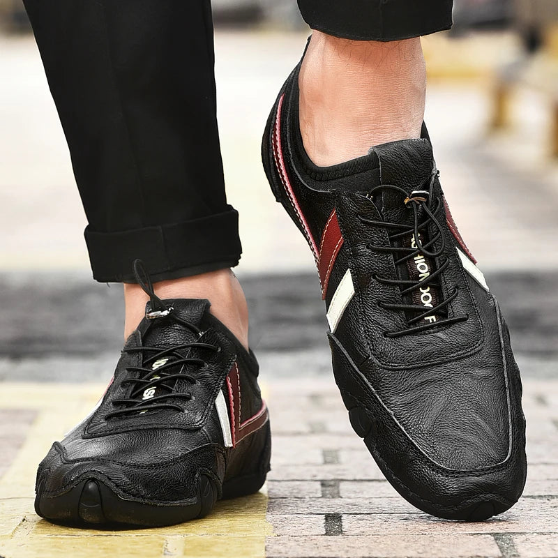 LDeck Marco - Chaussures pour hommes