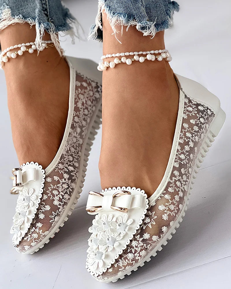 Toulouse - Mocassin elegante e confortável