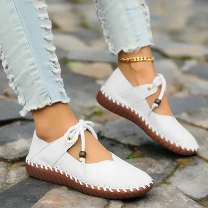 Mafalda Marie - Chaussure ultra confortable