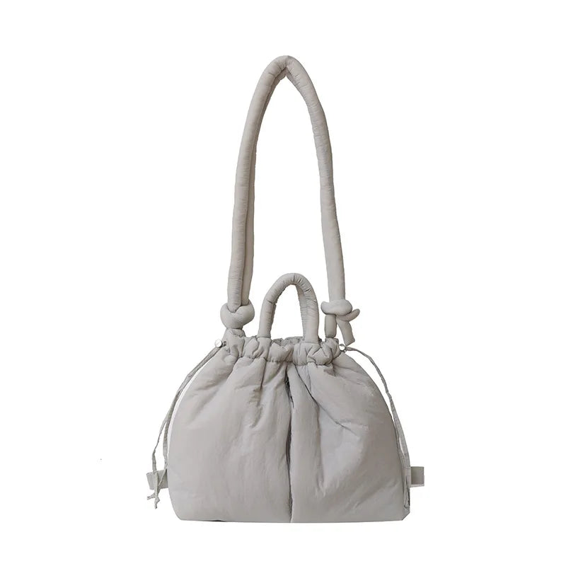 Sac rembourré « Nuage compact »
