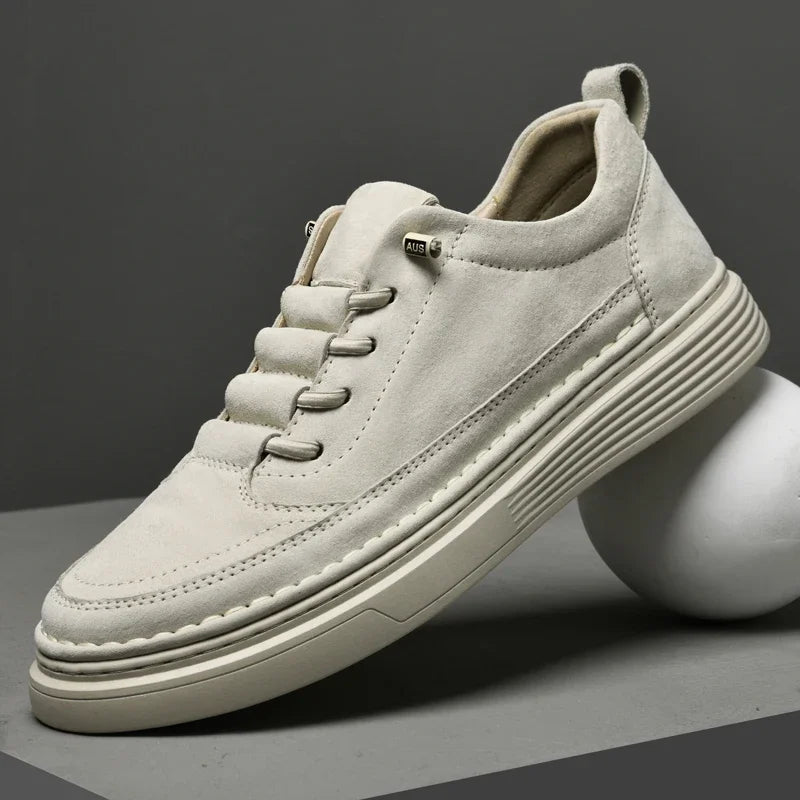 Raimundo - Chaussures de tennis décontractées