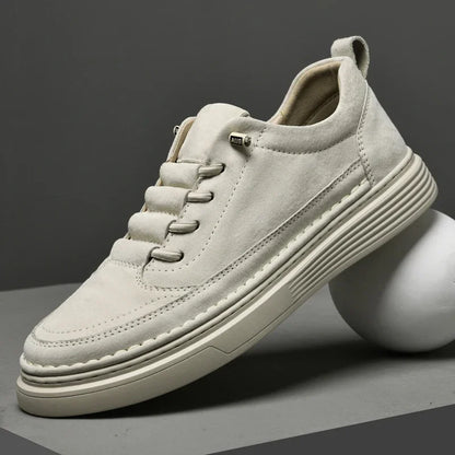 Raimundo - Chaussures de tennis décontractées