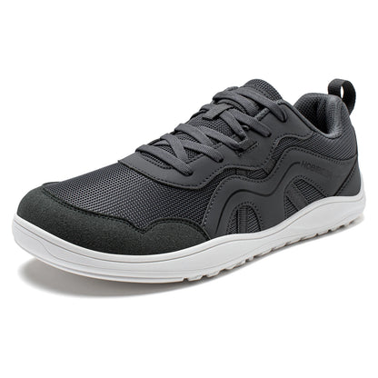 Hobibear Sport - Chaussures minimalistes unisexes ultra confortables