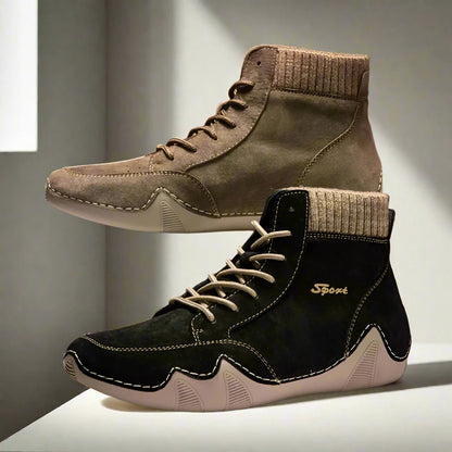 Heitor Lou - Chaussures de tennis (Super confortables)