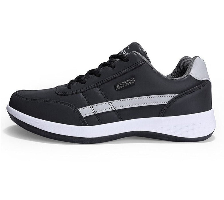 Casual Fashion 2.0 - Ténis Masculino