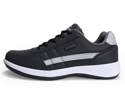 Casual Fashion 2.0 - Ténis Masculino