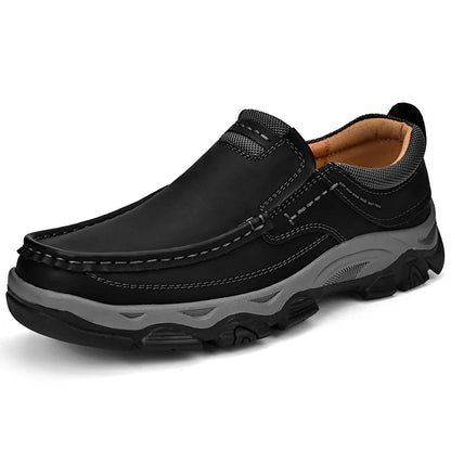 Lusitanna Ténis Casual Dad Retro