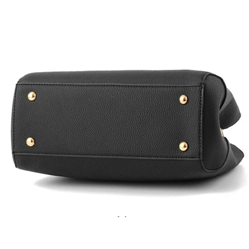 Sac Laura – Élégance décontractée
