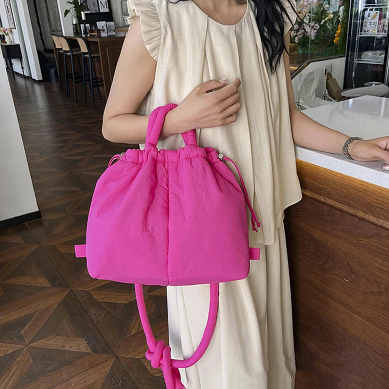 Sac rembourré « Nuage compact »
